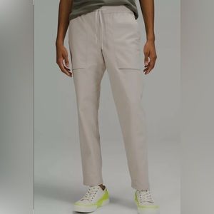 Lululemon Bowline Pant